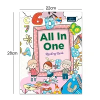 All In One Reading Book For Kids-thumb4