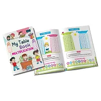 My Table Book Multiplication Books For Kids-thumb3