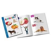 My Small Laminated Book - Alphabet Books For Kids-thumb4