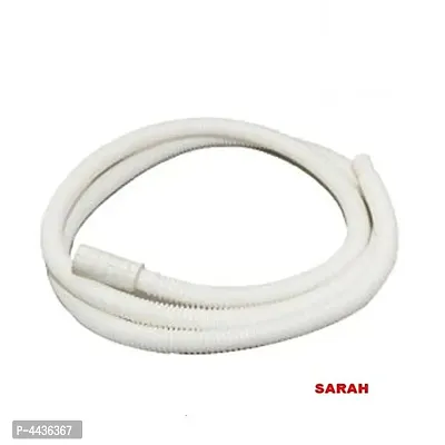 Top Loading Semi Automatic Washing Machine Inlet Pipe -5 Meter-thumb0