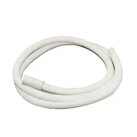 Top Loading Semi Automatic Washing Machine Inlet Pipe -5 Meter-thumb1