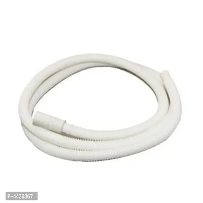 Top Loading Semi Automatic Washing Machine Inlet Pipe -5 Meter-thumb2