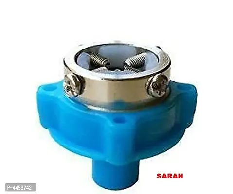 Top Loading Fully Automatic Washing Machine Water Inlet Pipe Faucet  / Tap Adapter-thumb0
