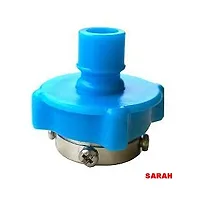 Top Loading Fully Automatic Washing Machine Water Inlet Pipe Faucet  / Tap Adapter-thumb2