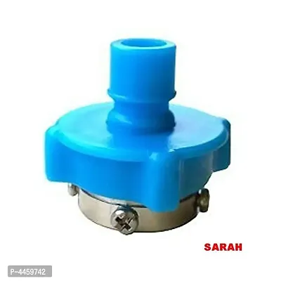 Top Loading Fully Automatic Washing Machine Water Inlet Pipe Faucet  / Tap Adapter-thumb3