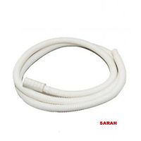 SARAH Top Loading Semi Automatic Washing Machine Inlet Pipe - 1.5 Meter-thumb1