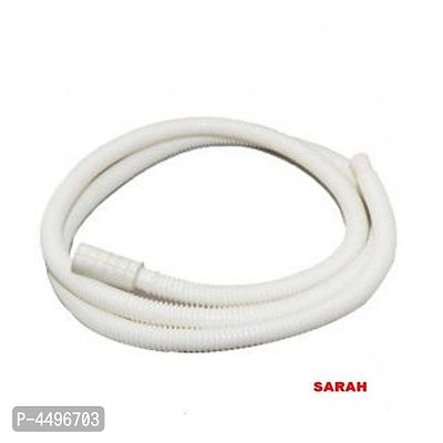 SARAH Top Loading Semi Automatic Washing Machine Inlet Pipe - 1.5 Meter-thumb2