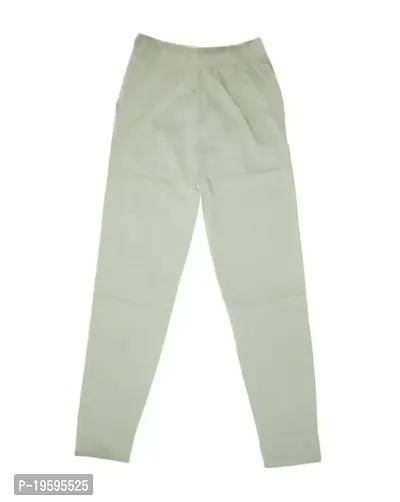 SARVADA Fashion Toko Fabric Bibbon Stretchable Pant with Bakel for Man  Boys (SRF-BKPntP1)-thumb2