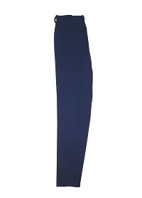 SARVADA Fashion Toko Fabric Bibbon Stretchable Pant with Bakel for Man  Boys (SRF-BKPntP9)-thumb1
