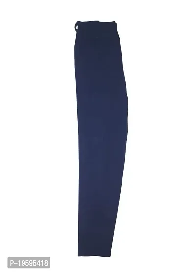 SARVADA Fashion Toko Fabric Bibbon Stretchable Pant with Bakel for Man  Boys (SRF-BKPntP9)-thumb2