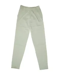 SARVADA Fashion Toko Fabric Bibbon Stretchable Pant with Bakel for Man  Boys (SRF-BKPntP11)-thumb1