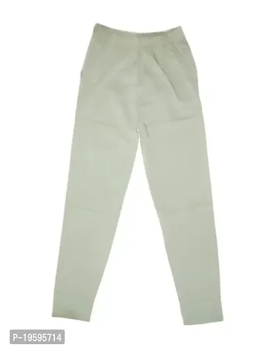 SARVADA Fashion Toko Fabric Bibbon Stretchable Pant with Bakel for Man  Boys (SRF-BKPntP11)-thumb2