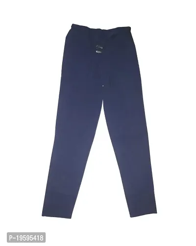 SARVADA Fashion Toko Fabric Bibbon Stretchable Pant with Bakel for Man  Boys (SRF-BKPntP9)-thumb0