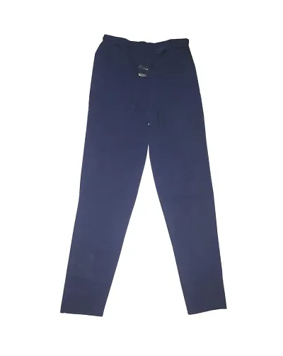 Buy Boys Kids All Day Comfort Cotton Track Pant for Casual wear