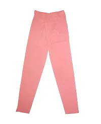 SARVADA Fashion Toko Fabric Bibbon Stretchable Pant with Bakel for Man  Boys (SRF-BKPntP6)-thumb1