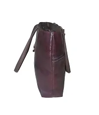 SARVADA FASHION Handbag For Women And Girls | Ladies Purse Faux Leather Handbag | Woman Gifts | Wedding Gifts For Woman (SBH-BVS07)-thumb2