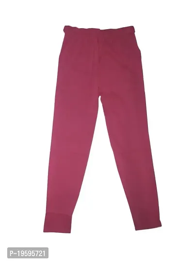SARVADA Fashion Toko Fabric Bibbon Stretchable Pant with Bakel for Man  Boys (SRF-BKPntP14)-thumb2