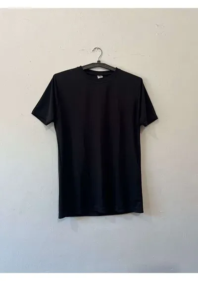 Comfortable T-Shirts For Men 