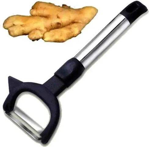 New In! Best Quality Kitchen Tools