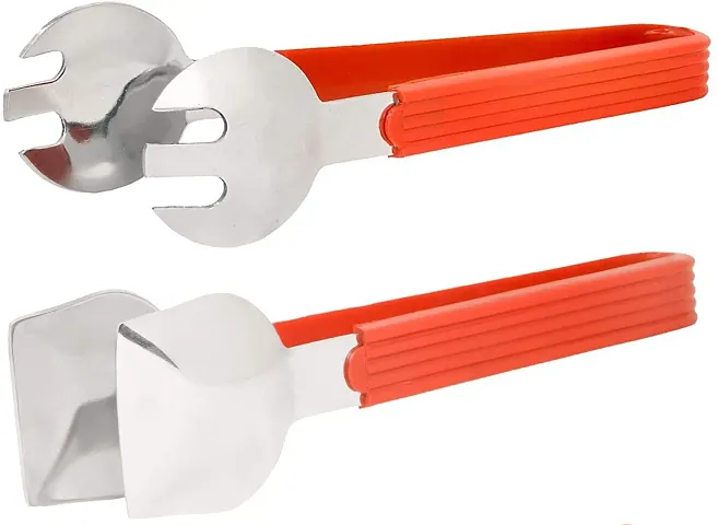 Premium Quality Tongs For Kitchen