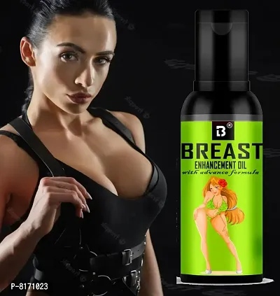 Breast Tight Cream For Women/ Breast Tight Oil/ Breast Tight Oil