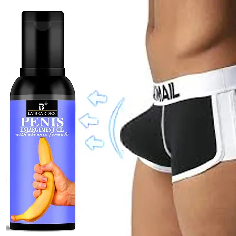 Best Selling Sexual Wellness Care