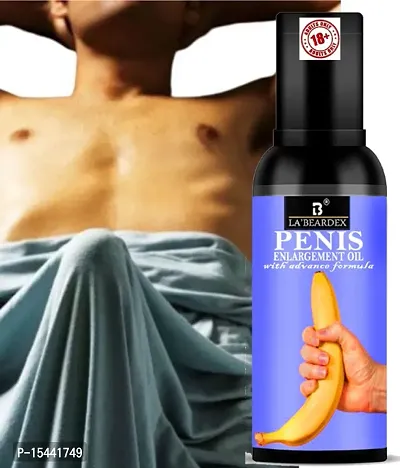 XXL CREAM FOR PENIS ENLARGEMENT OIL FOR STRONG ERECTION AND POWERFUL SEX-thumb0