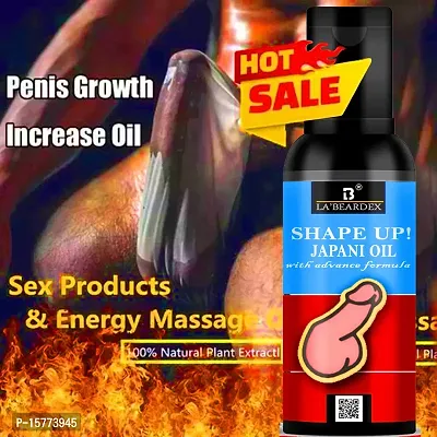 Revitalize Your Intimate Experience with Our Premium Penis Massage Oil: Unleash Pleasure and Boost Confidence-thumb0