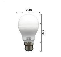 9 Watt Radar LED Bulb for Home-thumb3