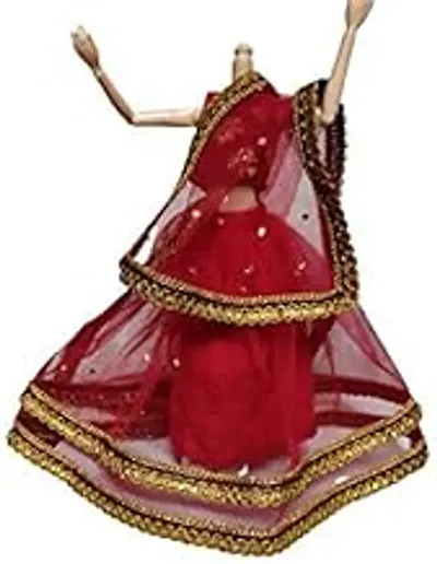 Barbie doll house under 500 clearance