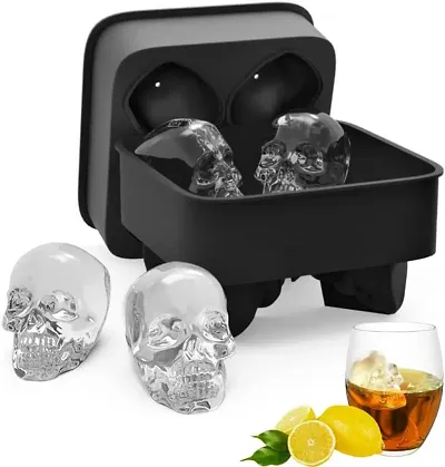 Hot Selling ice cube moulds & trays 