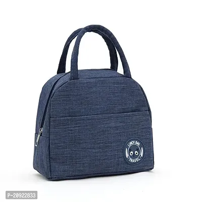 Buy FowWelt Lunch Bags for Office Women Men Insulated Fabric
