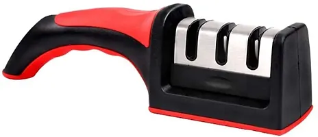 Limited Stock!! manual knife sharpeners 