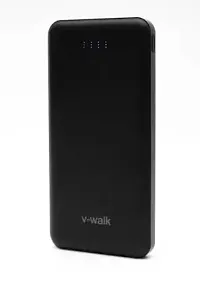 V-Walk 10000 Mah Power Bank-thumb2