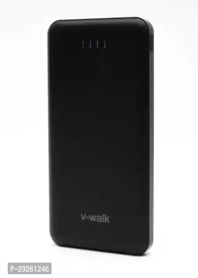 V-Walk 10000 Mah Power Bank-thumb3