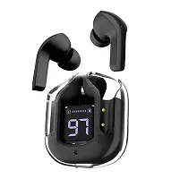 Classy Bluetooth Wireless Earbuds-thumb3