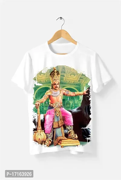 Jr NTR  Balayya  Balakrishna TDP  Tshirt,HamsaMART-BP40