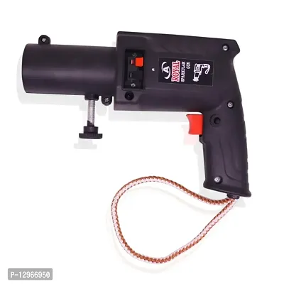 Sparkular Gun Pyro Wedding Cold Pyro Gun Sparkular Gun Moti-thumb0