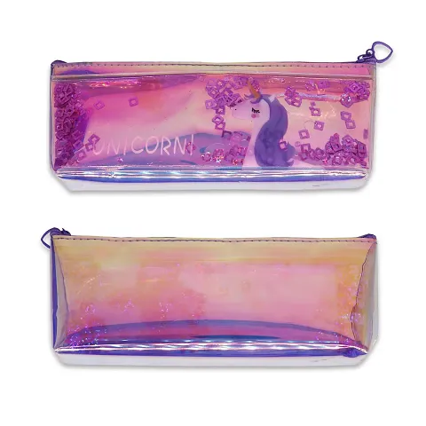 Pencil Cases For Kids 