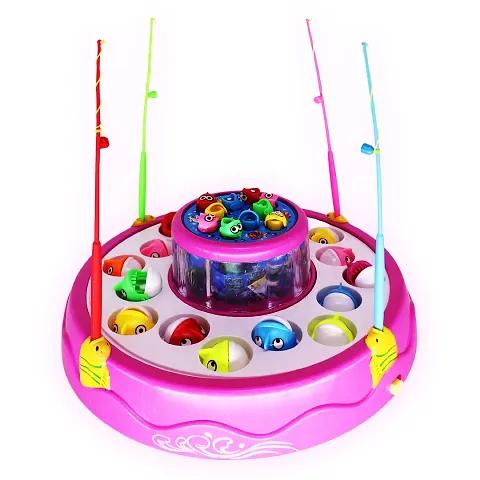 Best Selling Musical Toys 