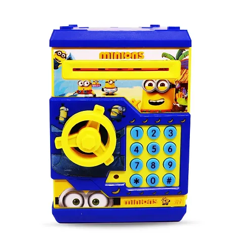 Best Selling Musical Toys 