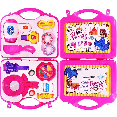 Must Have Education Toys 