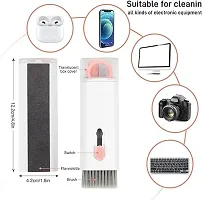 7 in 1 Electronic Cleaner Kit with Brush,-thumb4