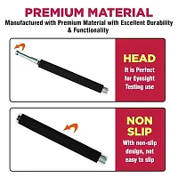 Expandable Multi Utility Telescopic Foldable Tool-thumb1