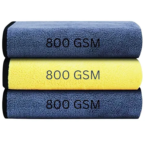 Best Selling Cotton Face Towels