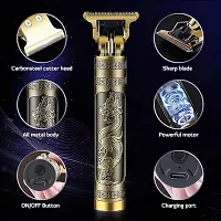 Hair Clippers for Men-thumb3