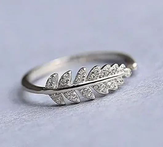 Reliable Metal Rings For Women