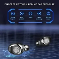 F9  earbuds-thumb2