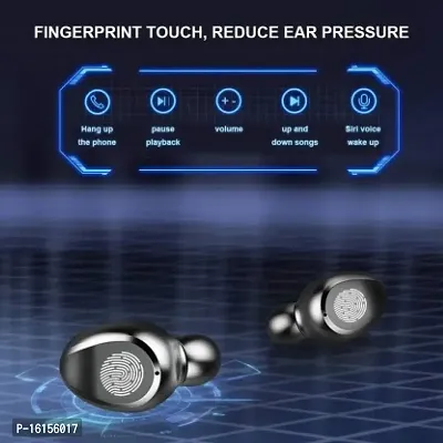 F9  earbuds-thumb3