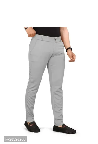 Women's Trousers | lululemon